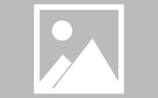 青海网页设计实现原理有哪些（网页设计的原则有哪些）