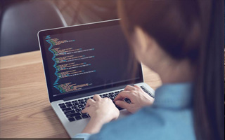 青海 ,php声明和调用变量的符号是什么？